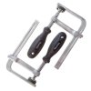 ZESTAW Pilarka tarczowa - zagłębiarka Makita SP6000J + MakPac, szyna 1.5m, pokrowiec, ściski